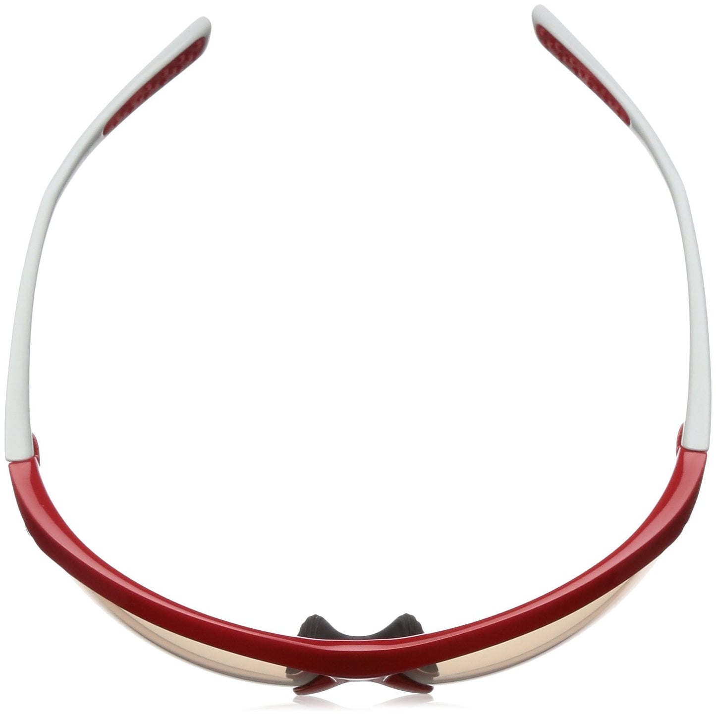 Nike Men's Skylon Ace Ph Sunglasses