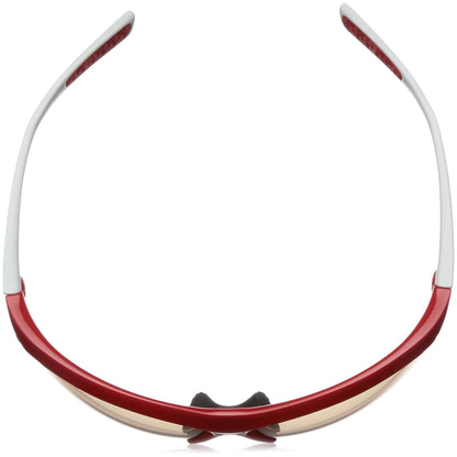 Nike Men's Skylon Ace Ph Sunglasses