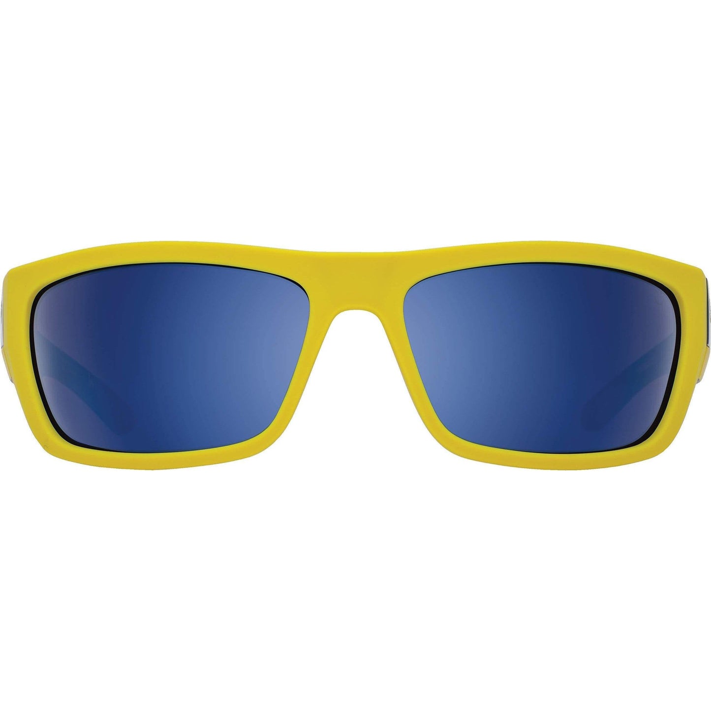 Spy Optic Men's Dega Sunglasses