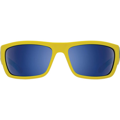 Spy Optic Men's Dega Sunglasses