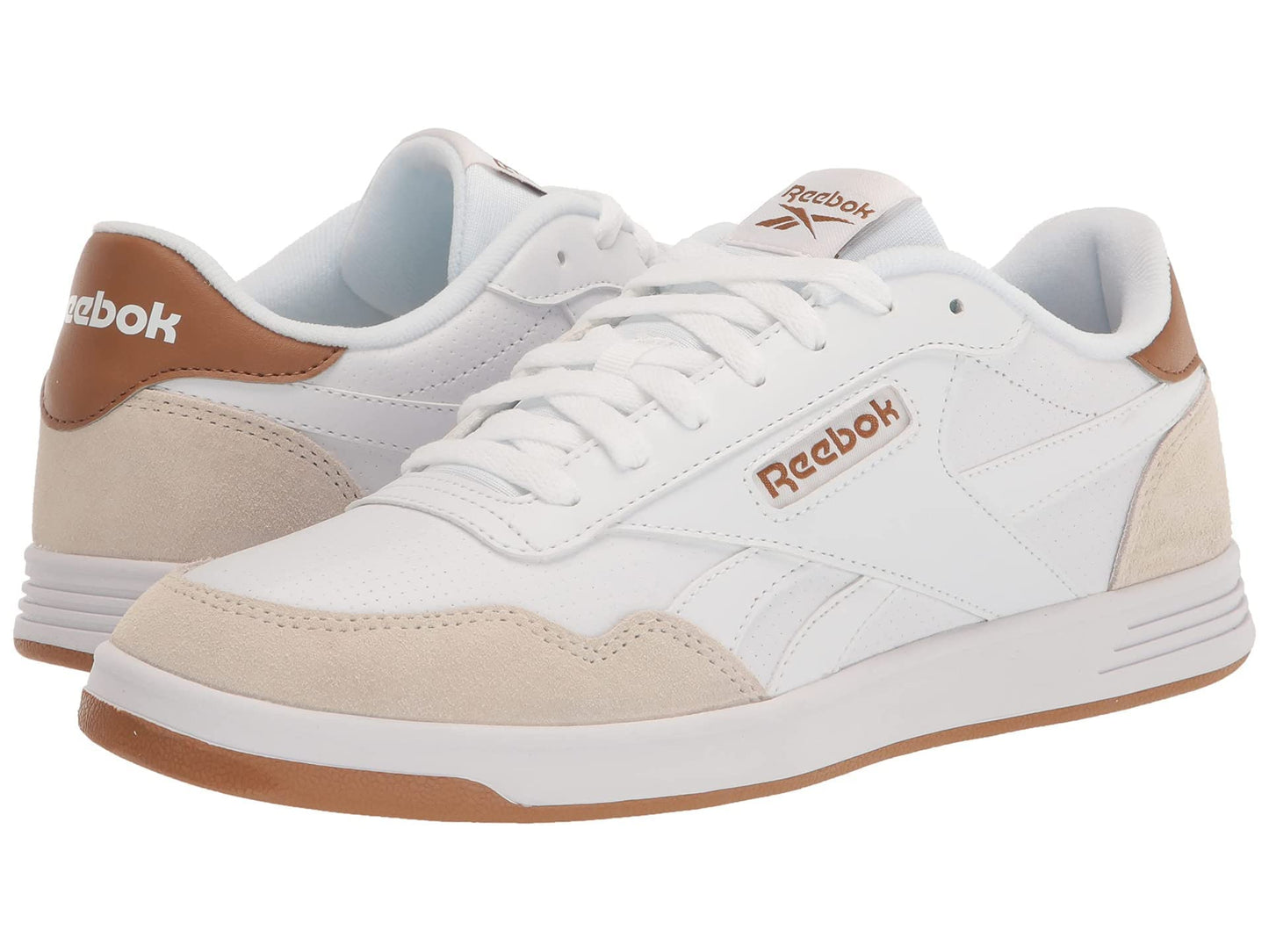 Men's Reebok Court Advance
