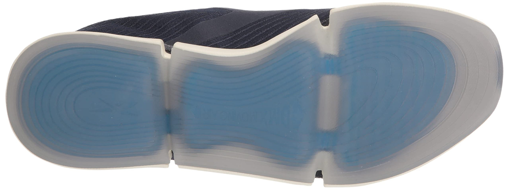 Chalk/Rosgol/Ftwwht-