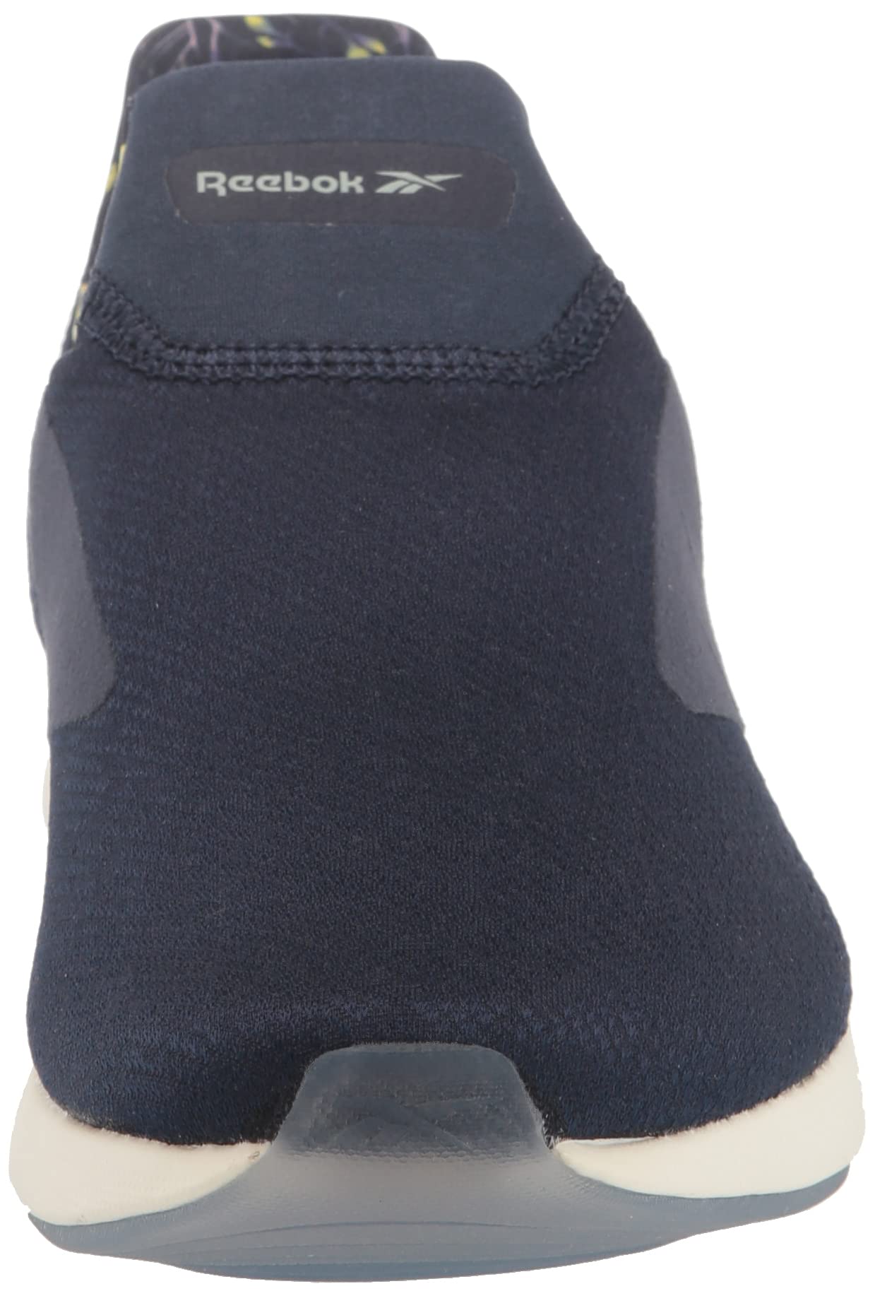 Chalk/Rosgol/Ftwwht-