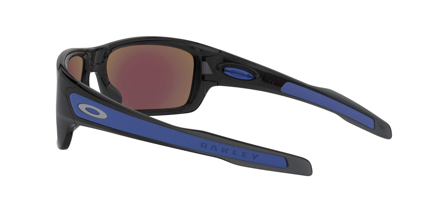 Men's Oakley Turbine Sunglasses