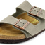 Stone Birkibuc