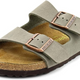Stone Birkibuc