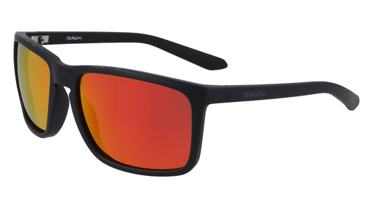 Dragon Alliance Men's Melee Xl Sunglasses