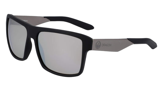 Men's Dragon Alliance Space Ll Sunglasses