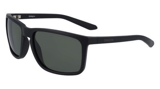 Men's Dragon Alliance Melee Xl Sunglasses