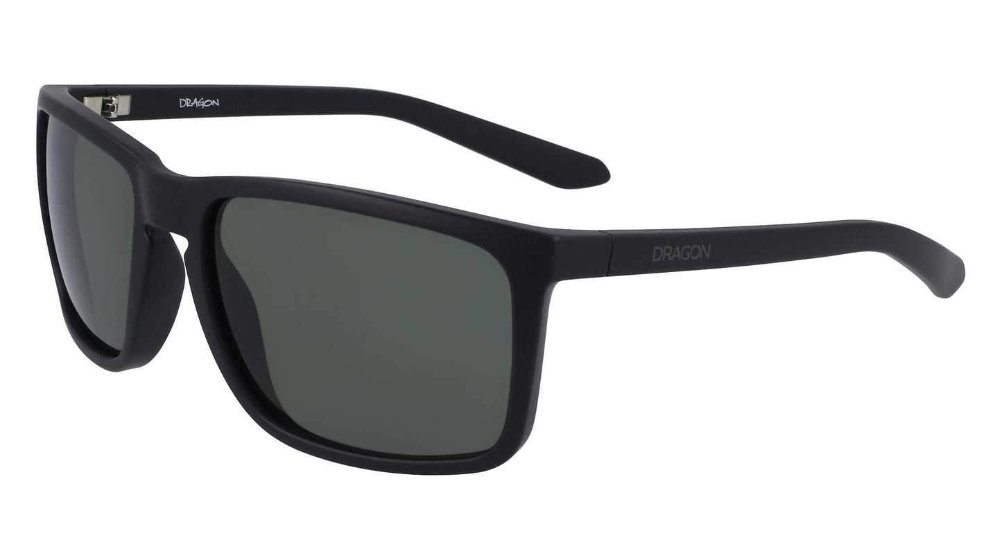 Dragon Alliance Men's Melee Xl Sunglasses