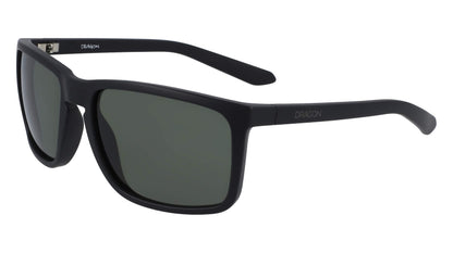 Dragon Alliance Men's Melee Xl Sunglasses