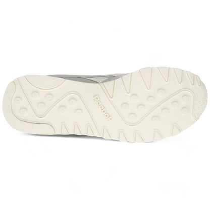 Reebok Women's Ultra Flash S Sneakers