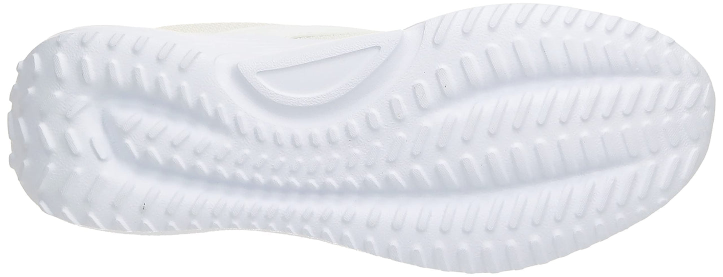 Reebok Women's Lite 3.0 Sneakers