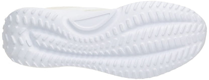 Reebok Women's Lite 3.0 Sneakers
