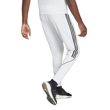 adidas Men's Tiro23 League Pant