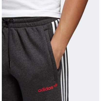 adidas Men's Originals Linear Pant