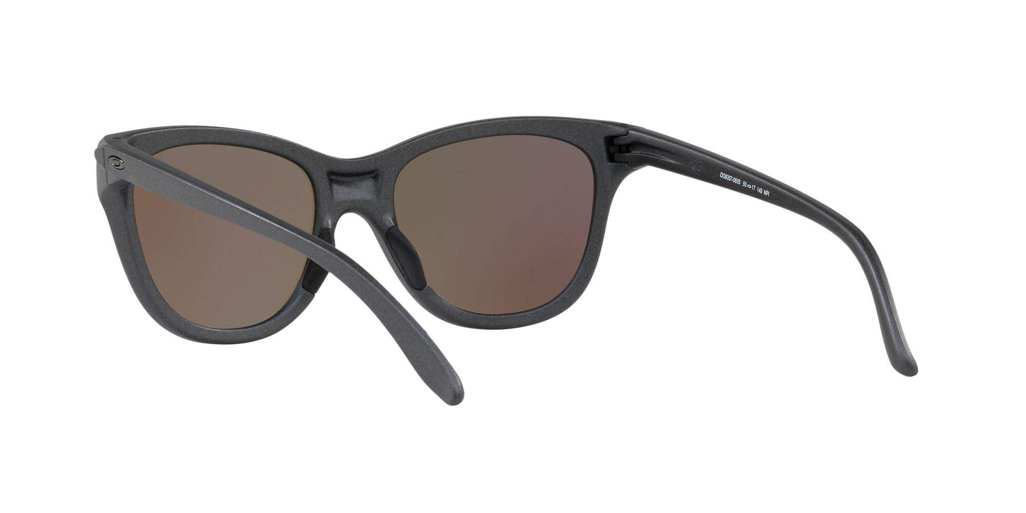 Women's Oakley Hold Out Polarized Sunglasses