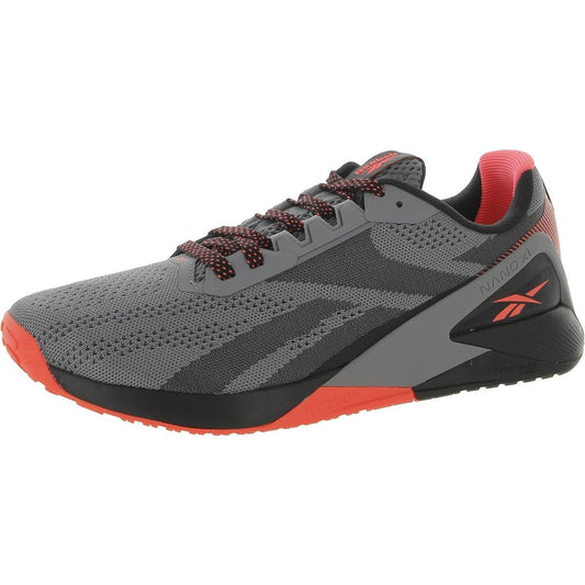 Reebok Men's Nano X1 Sneakers