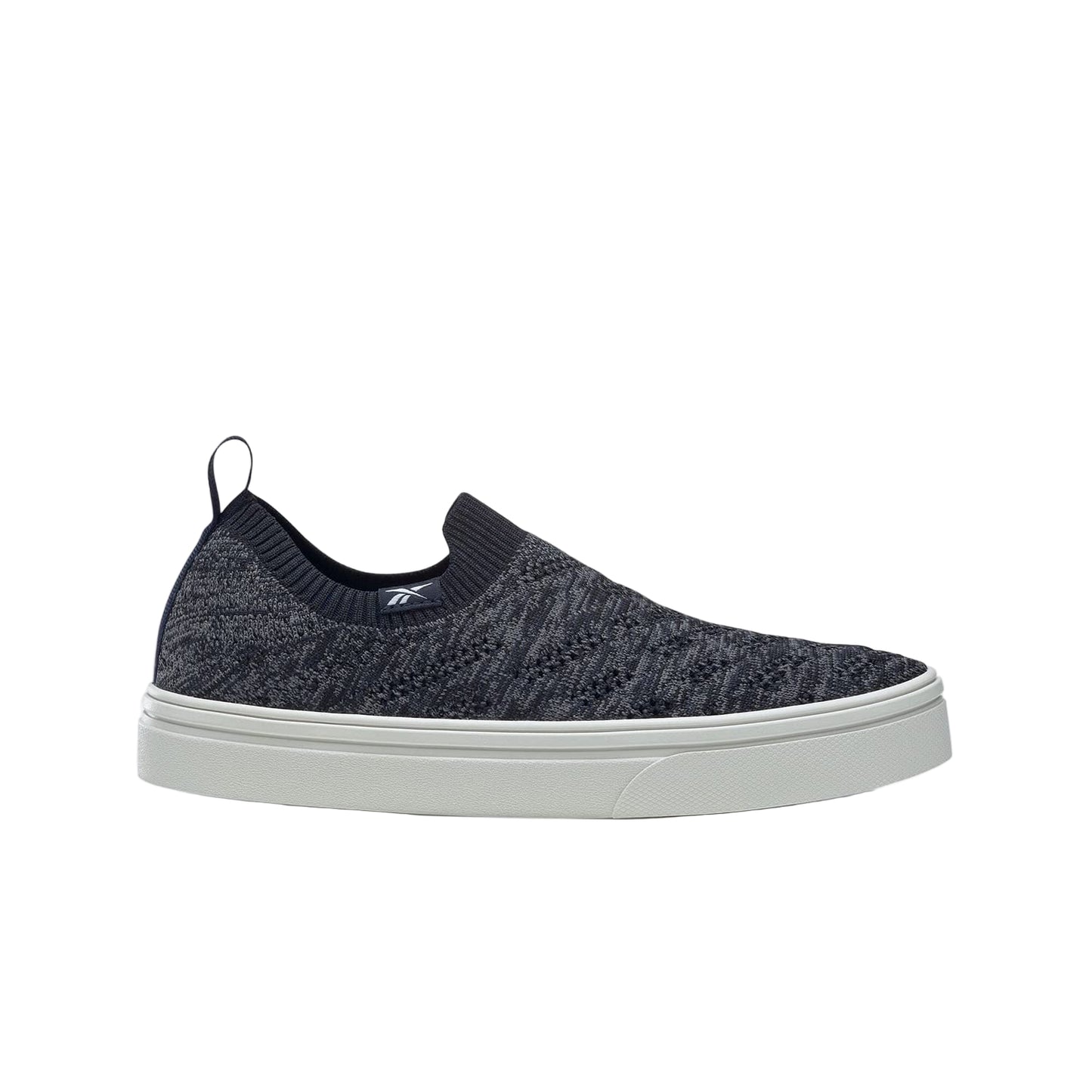 Vector Navy/Core Black/Pure Grey-