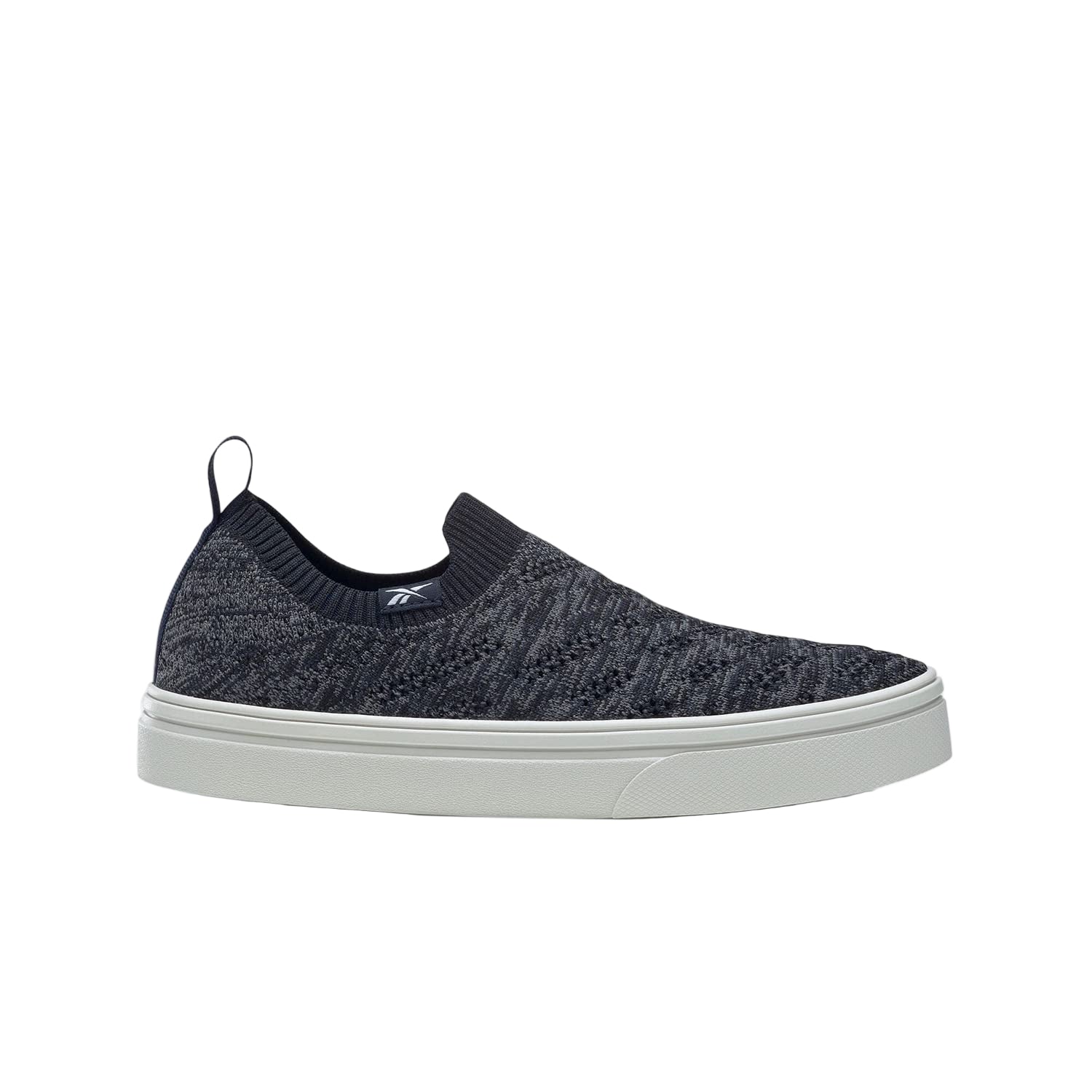 Vector Navy/Core Black/Pure Grey-
