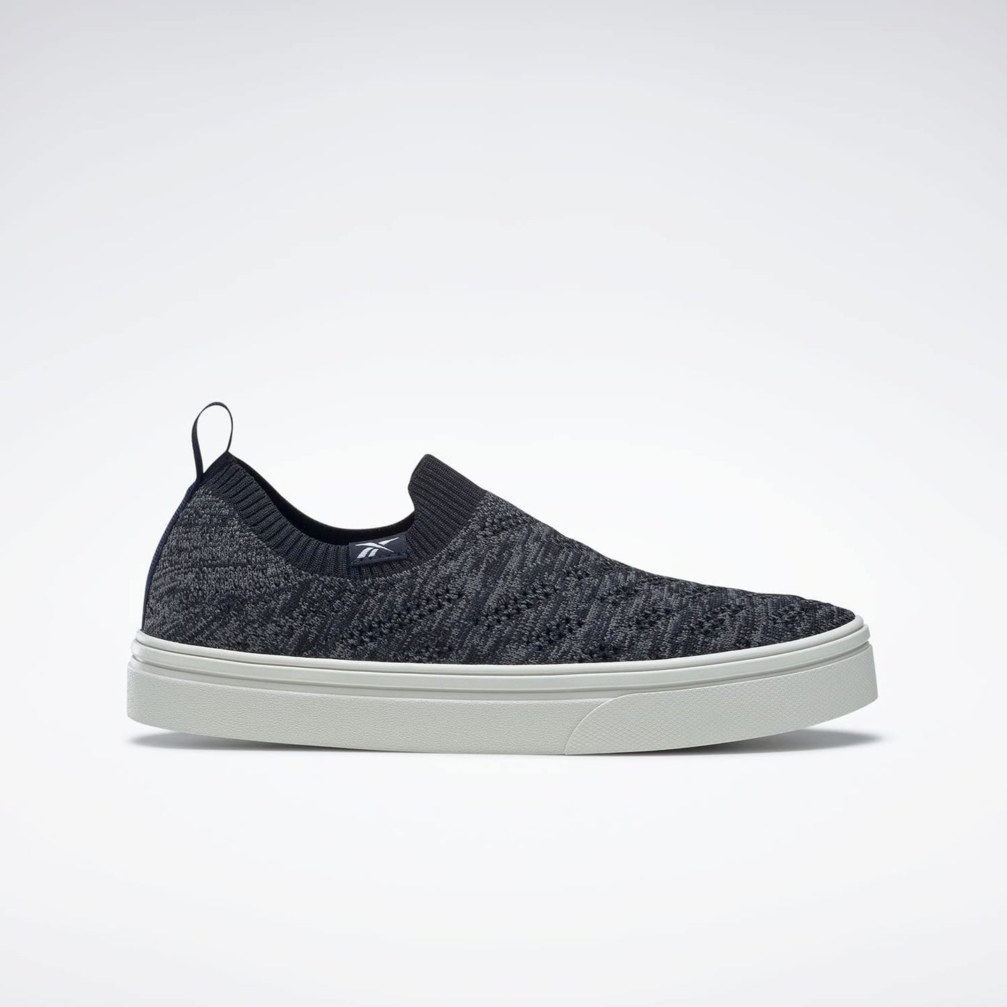 Reebok Women's Onlux Slip-On Sneakers