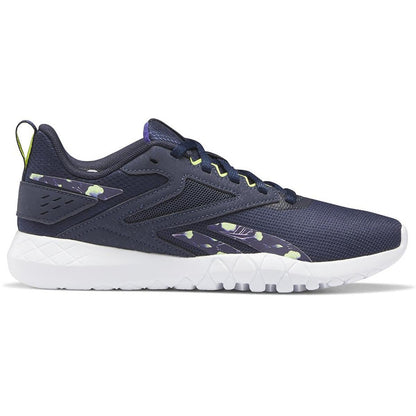 Reebok Women's Flexagon Energy Tr 4
