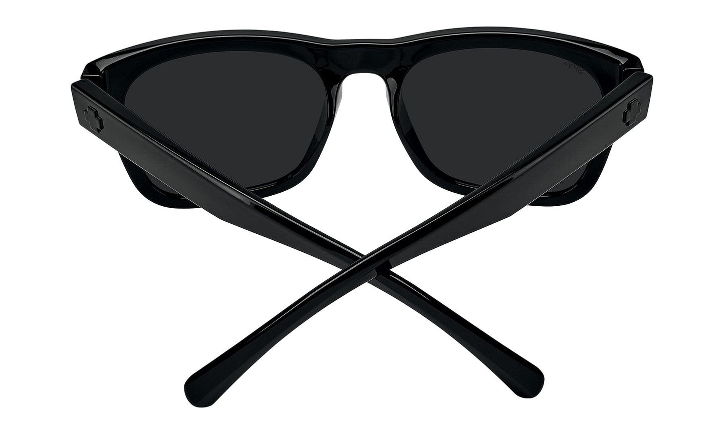 Spy Optic Men's Crossway Sunglasses