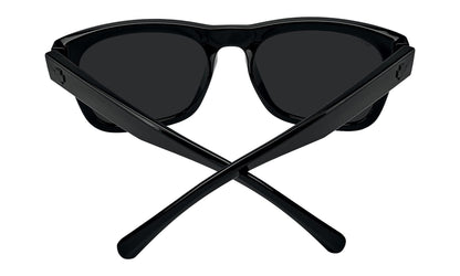 Spy Optic Men's Crossway Sunglasses