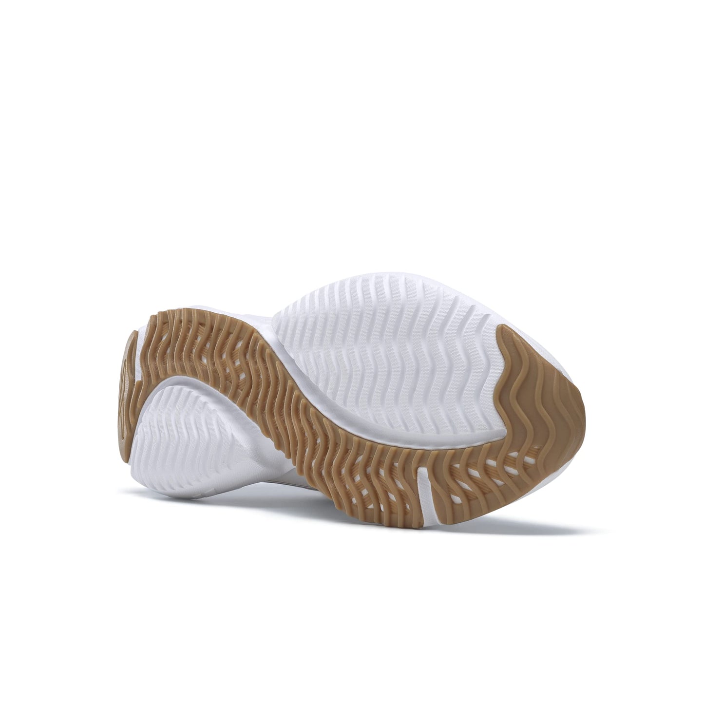 Reebok Men's Ztaur Run Ii Sneakers