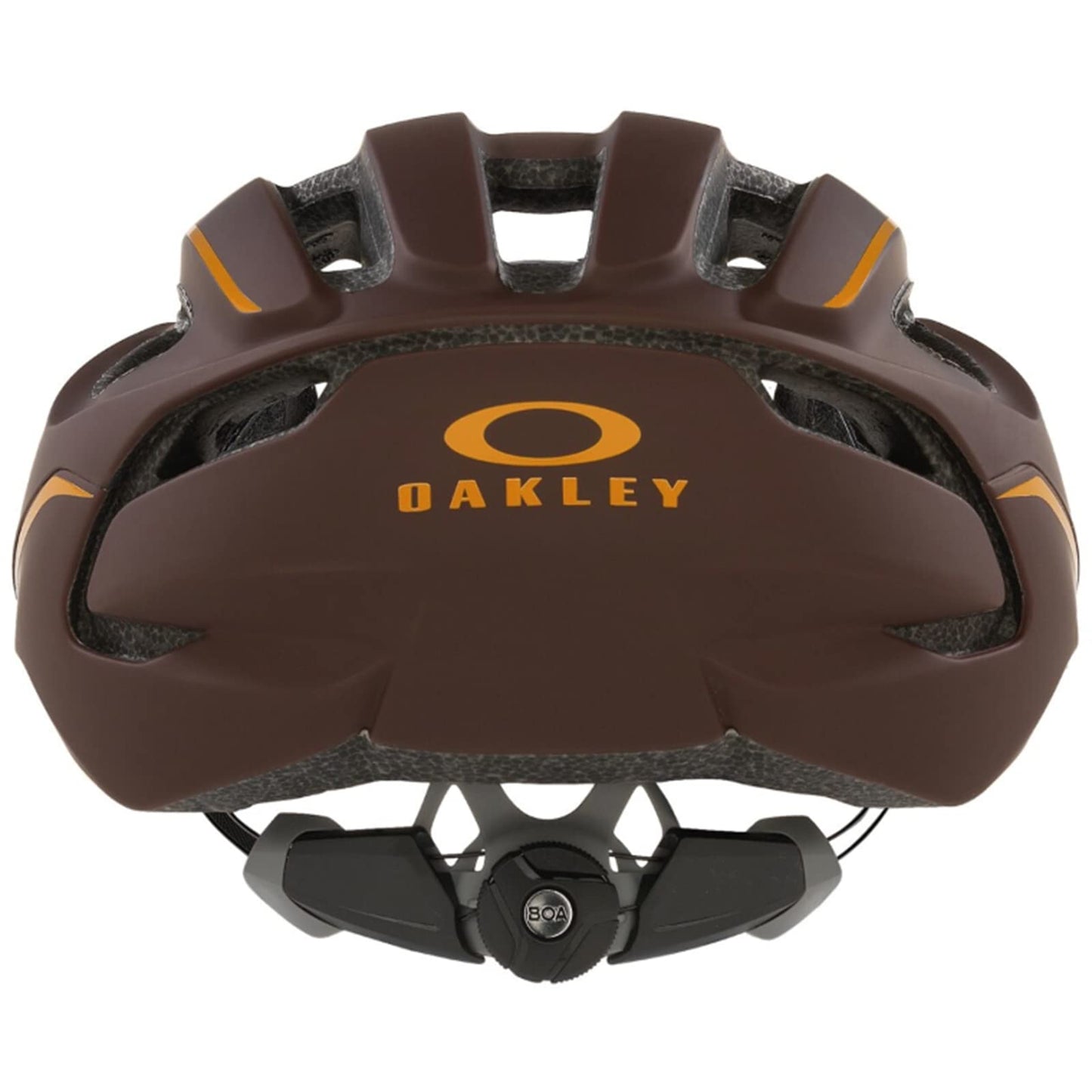 Oakley Men's Aro3 Lite Sunglasses