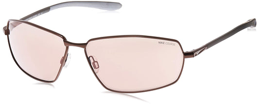 Nike Men's Pivot Eight E E Sunglasses