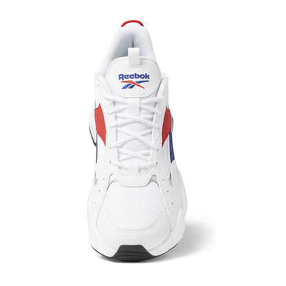 Reebok Men's Turbo Restyle Sneakers