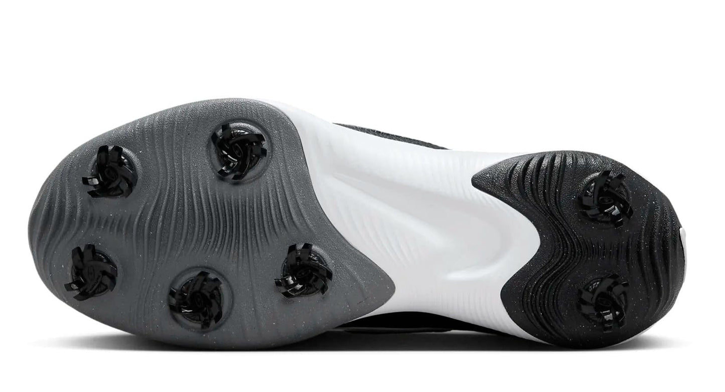 Nike Men's Victory Pro 3