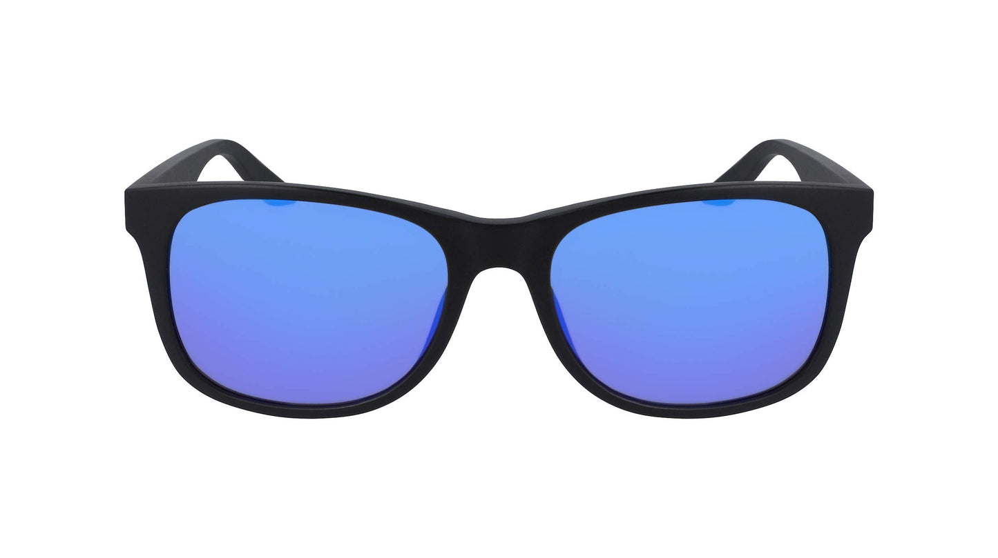 Men's Dragon Alliance Eden Ll Sunglasses