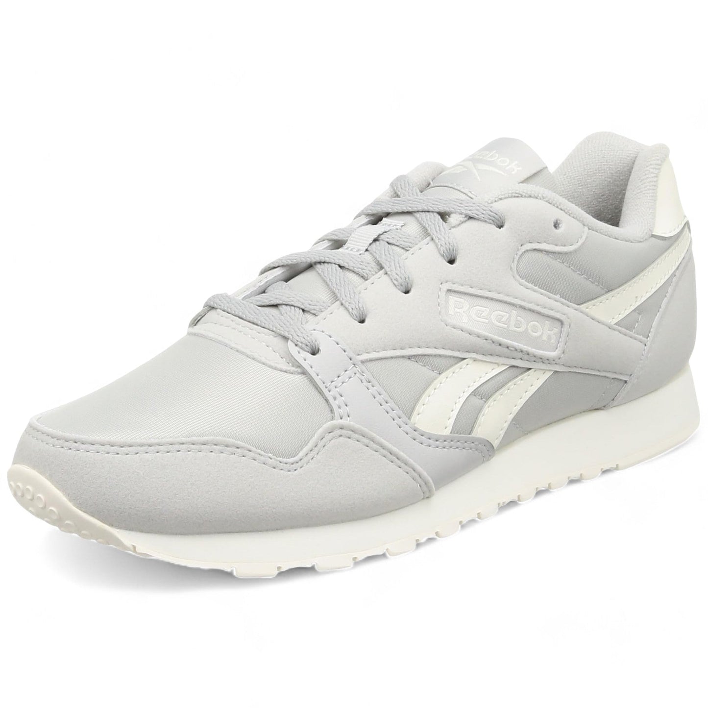Reebok Women's Ultra Flash S Sneakers