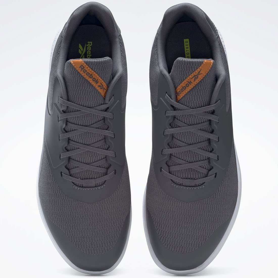 Reebok Men's Stridium Sneakers