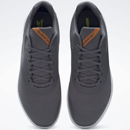 Reebok Men's Stridium Sneakers