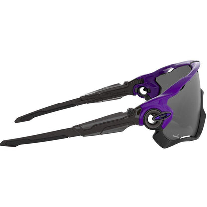 Oakley Men's Si Jawbreaker Sunglasses