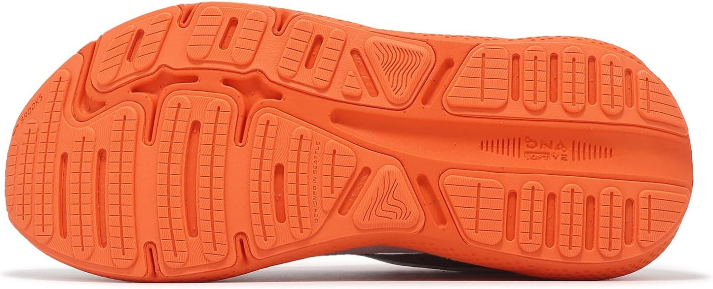 Brooks Men's Ghost Max