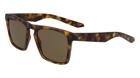 Men's Dragon Alliance Drac Ll Sunglasses