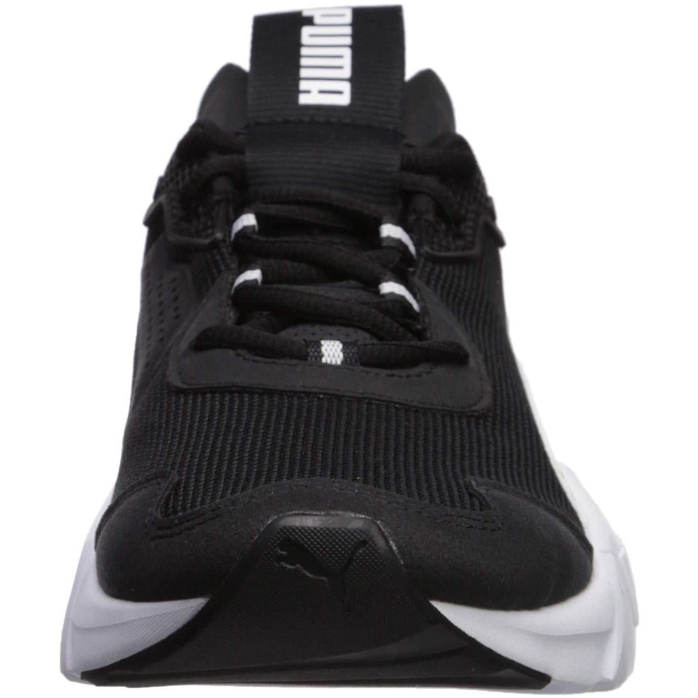 Puma Men's Cell Phantom Sneakers