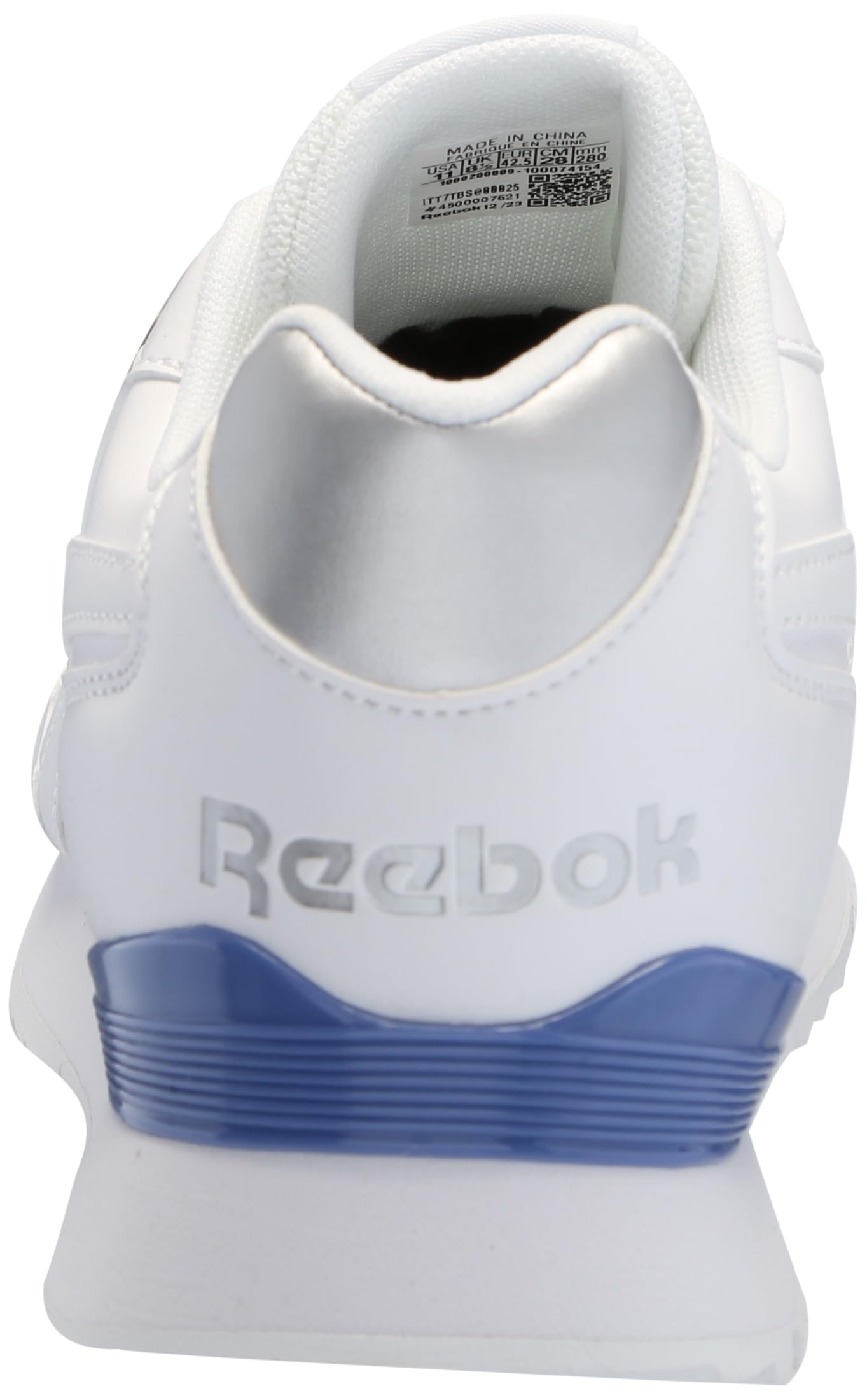 Women's Reebok Glide Ripple Clip