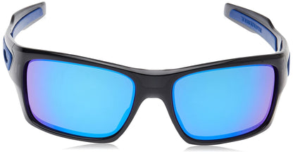 Oakley Men's Turbine Sunglasses