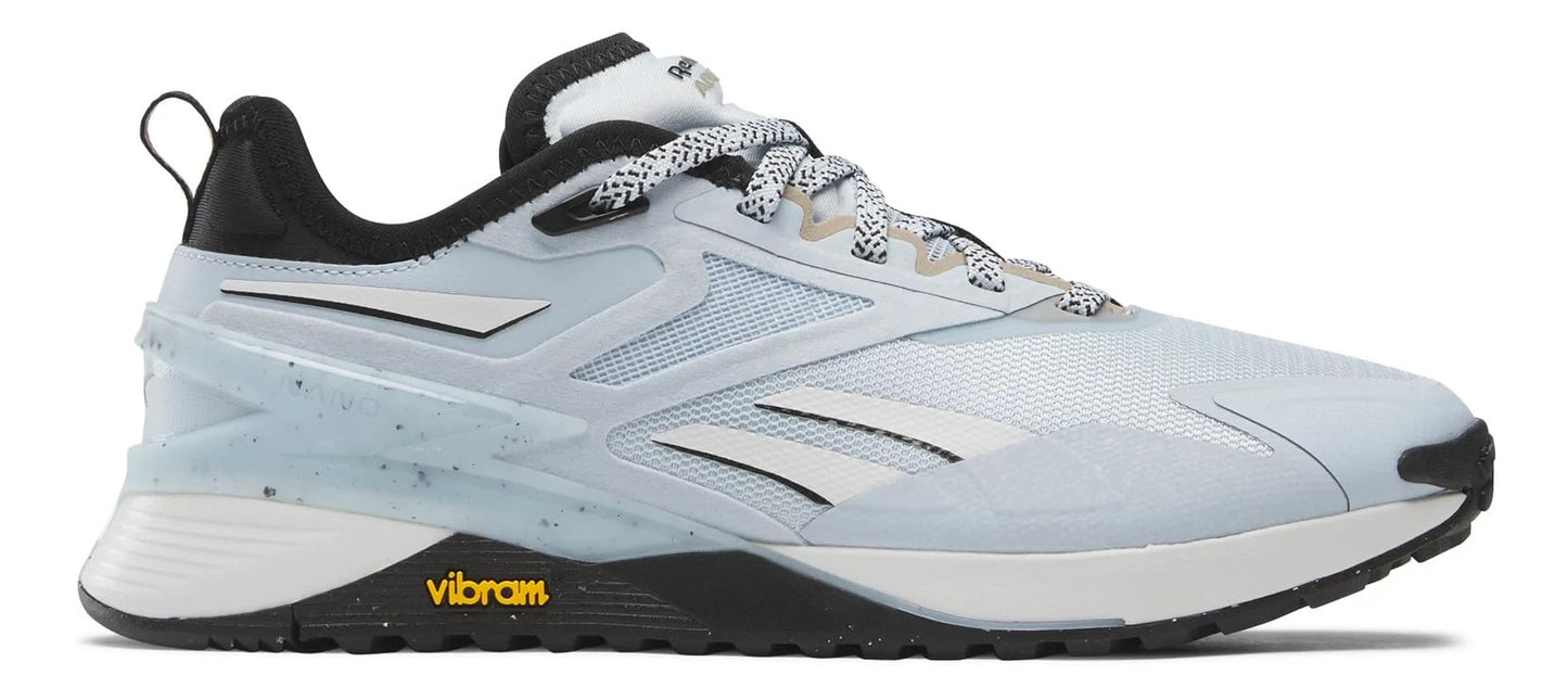 Women's Reebok Nano X3 Adventure