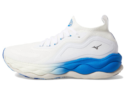 Womens Mizuno Wave Neo Ultra