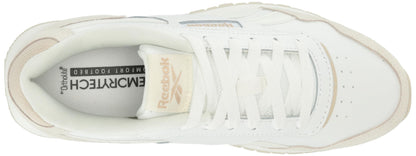 Reebok Men's Glide Sneakers