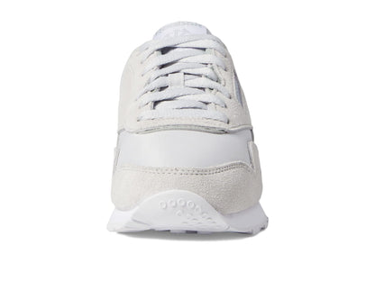 Reebok Women's Cl Nylon Sneakers