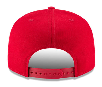 New Era Men's MLB 950 Basic Otc Snapback Hats