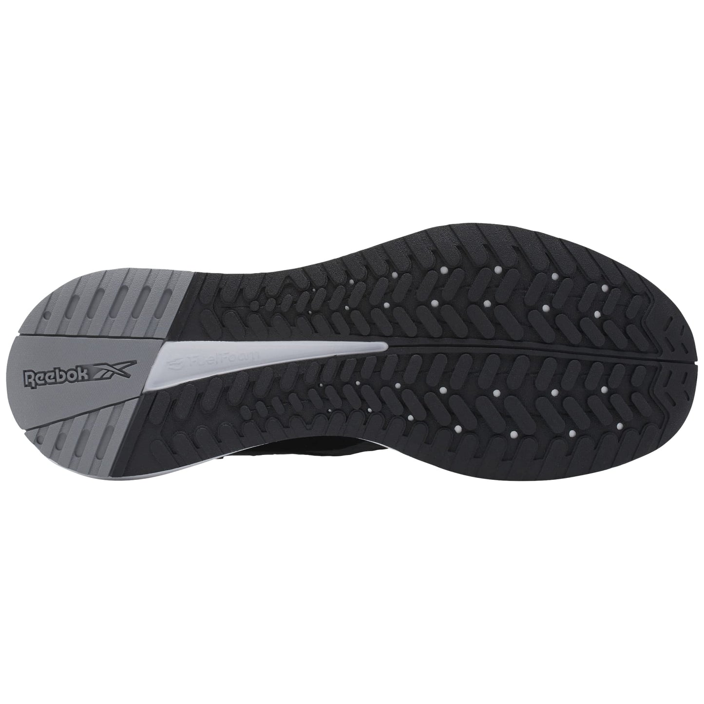 Reebok Women's Energen Plus 2 Sneakers