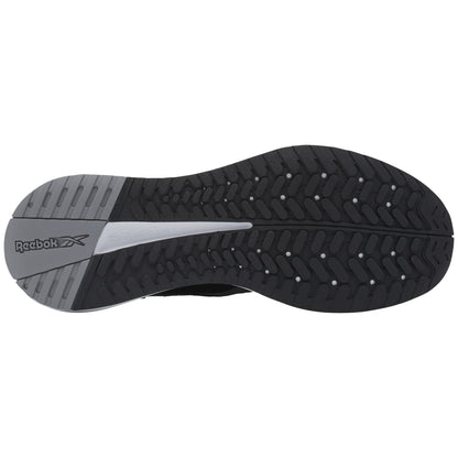 Reebok Women's Energen Plus 2 Sneakers